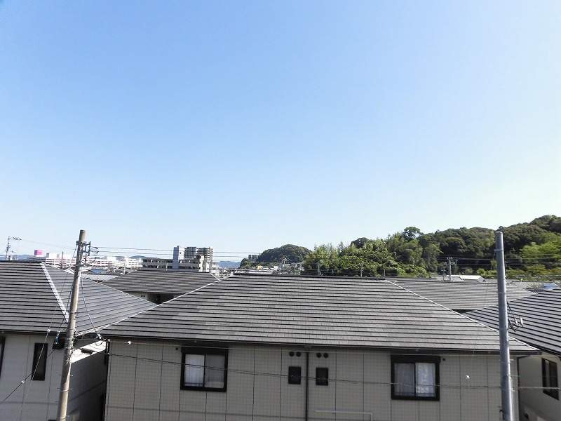 ガーデンハイツ永野Ⅴ その他28