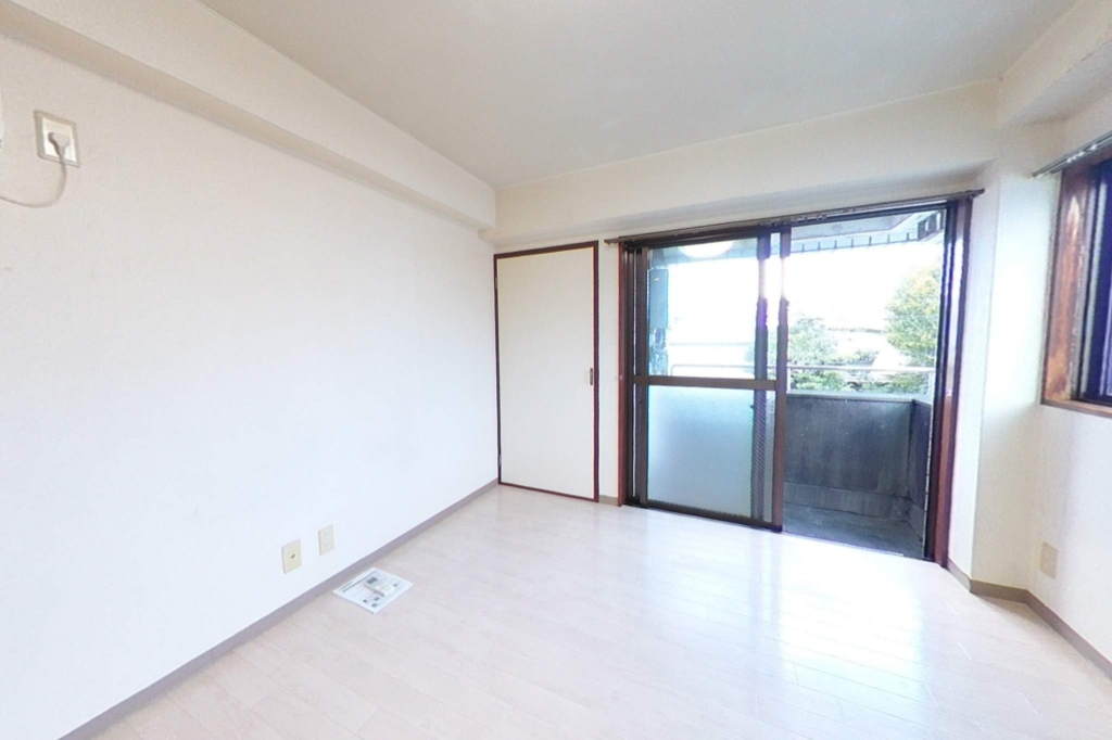 サンハイツ上町３ その他2