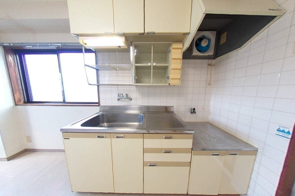 サンハイツ上町３ その他3