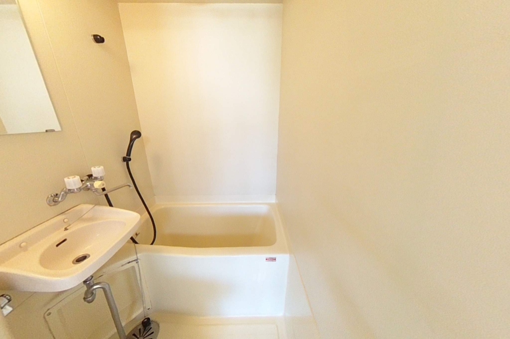 サンハイツ上町３ その他4