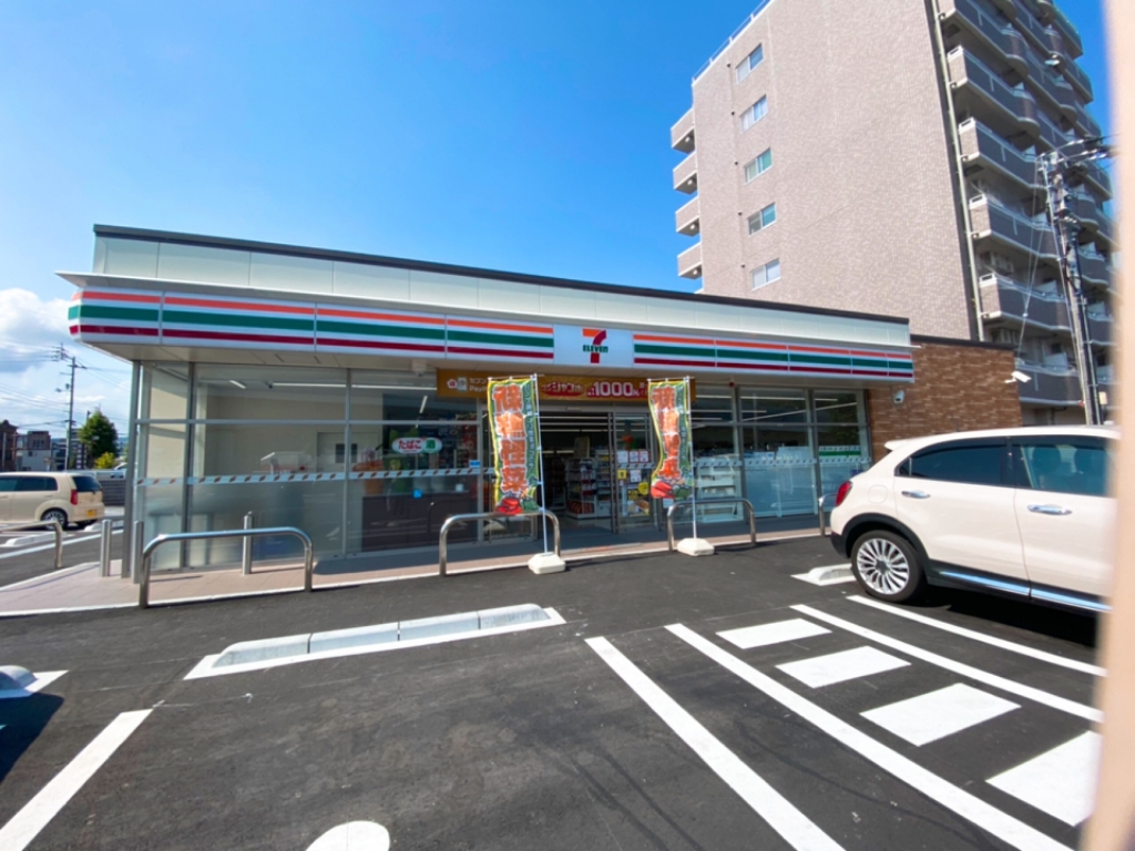 サンハイツ上町３ その他7