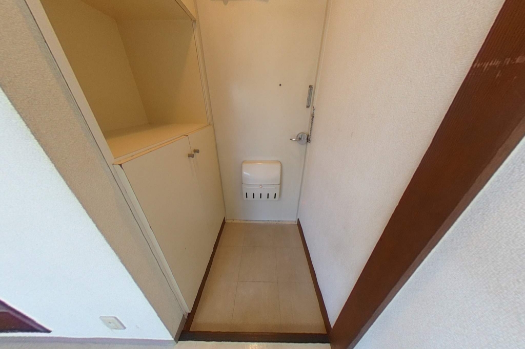 サンハイツ上町３ その他8