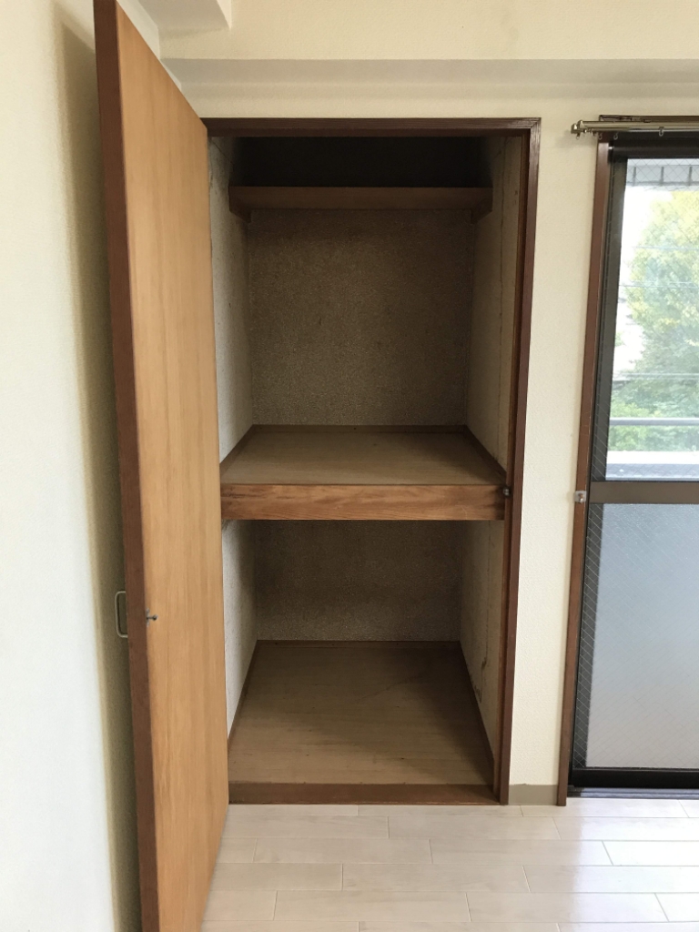 サンハイツ上町３ その他9