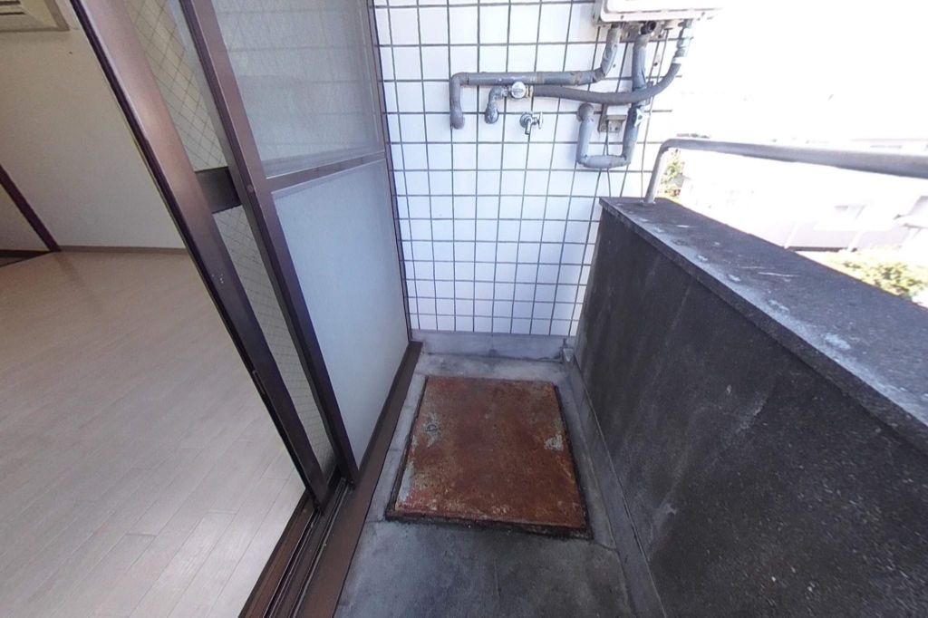 サンハイツ上町３ その他10