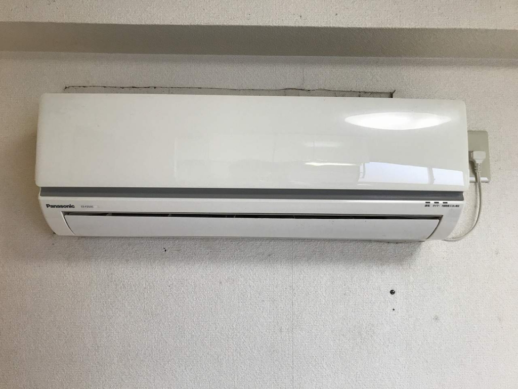 サンハイツ上町３ その他11