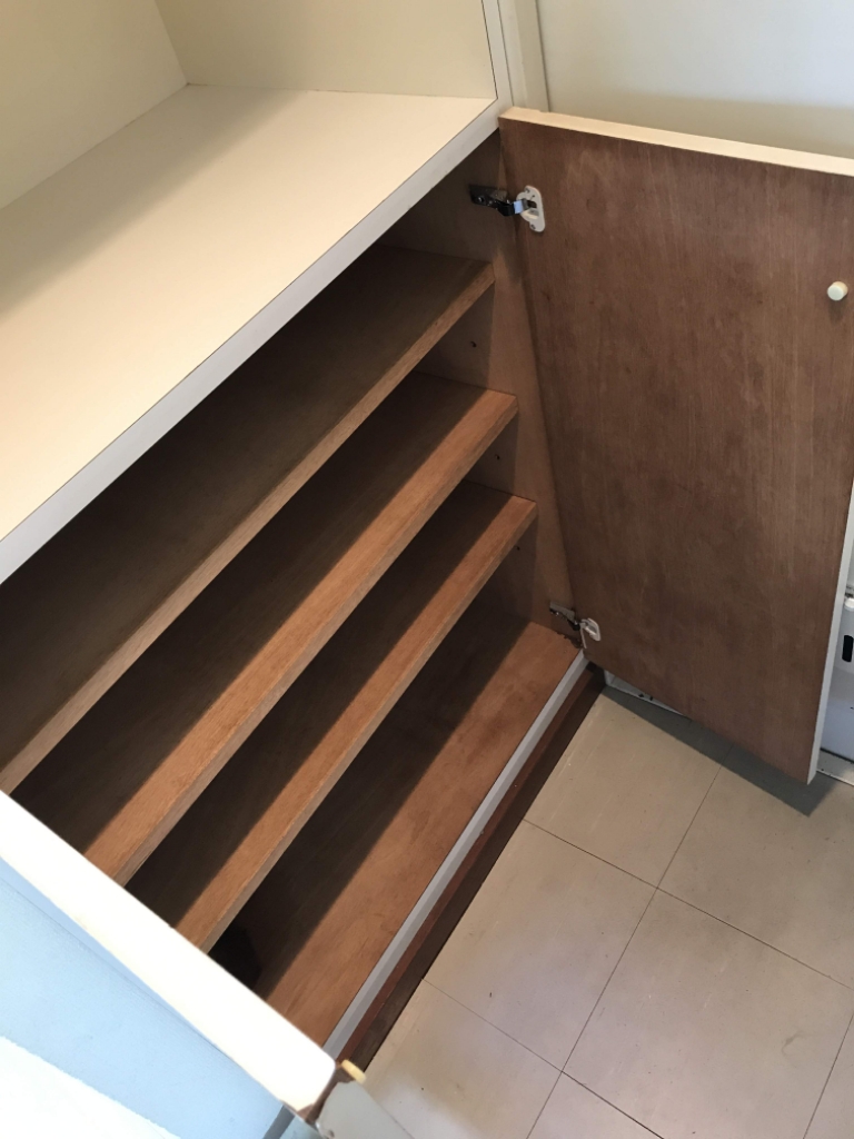 サンハイツ上町３ その他14