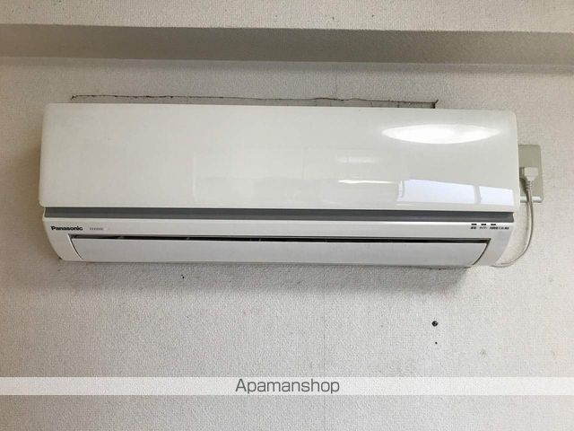 サンハイツ上町３ その他16