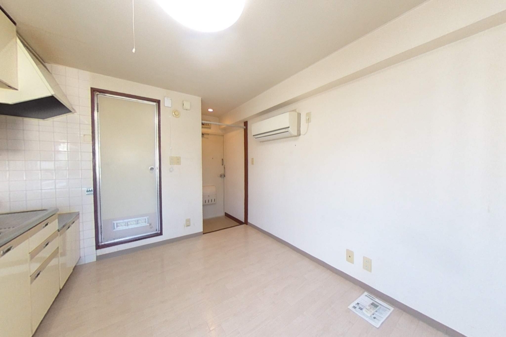 サンハイツ上町３ その他16