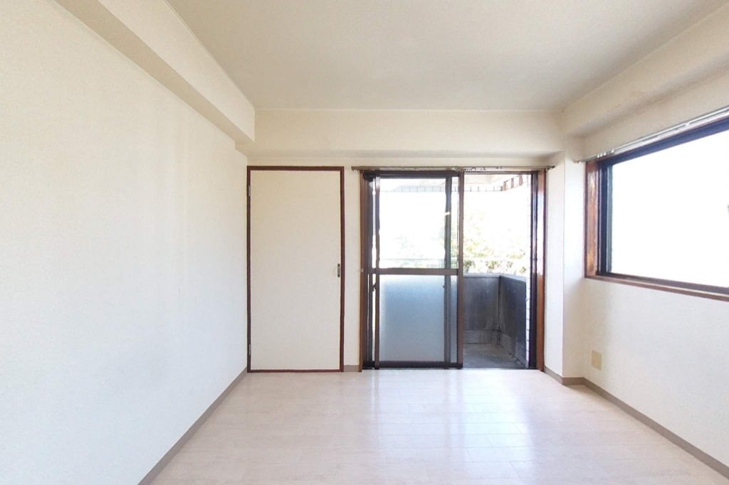 サンハイツ上町３ その他17