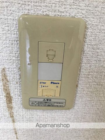 サンハイツ上町３ その他17