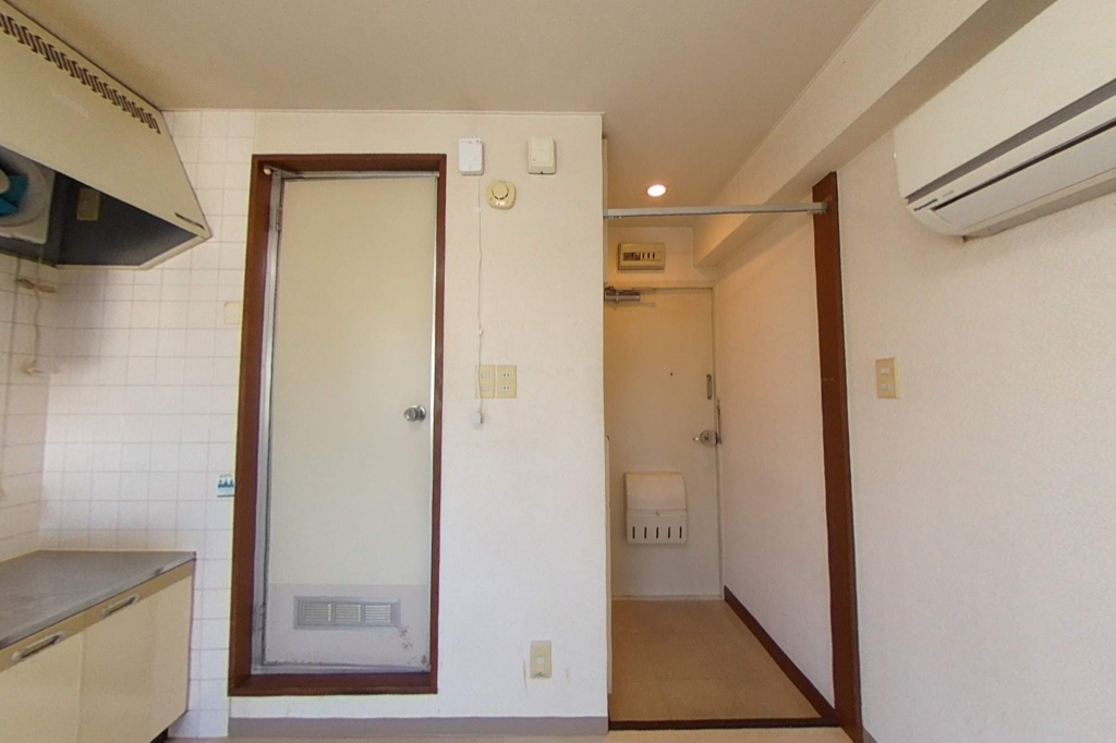 サンハイツ上町３ その他18