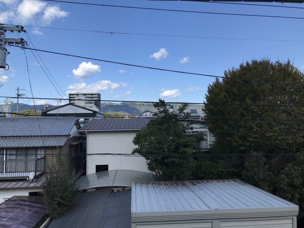 サンハイツ上町３ その他19