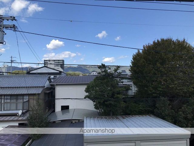 サンハイツ上町３ その他22