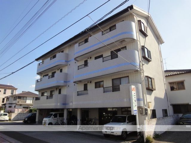 レジェンドＩＺＵＭＩ その他2