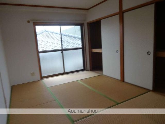 レジェンドＩＺＵＭＩ その他20