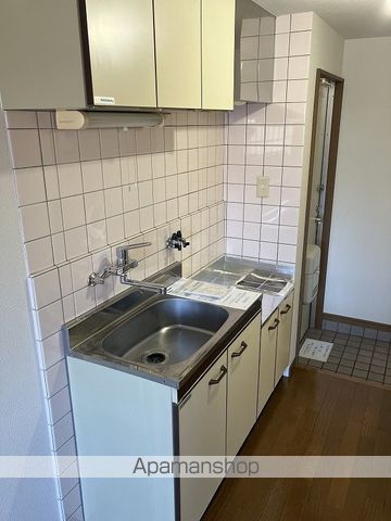 パインヴィレッジ その他4