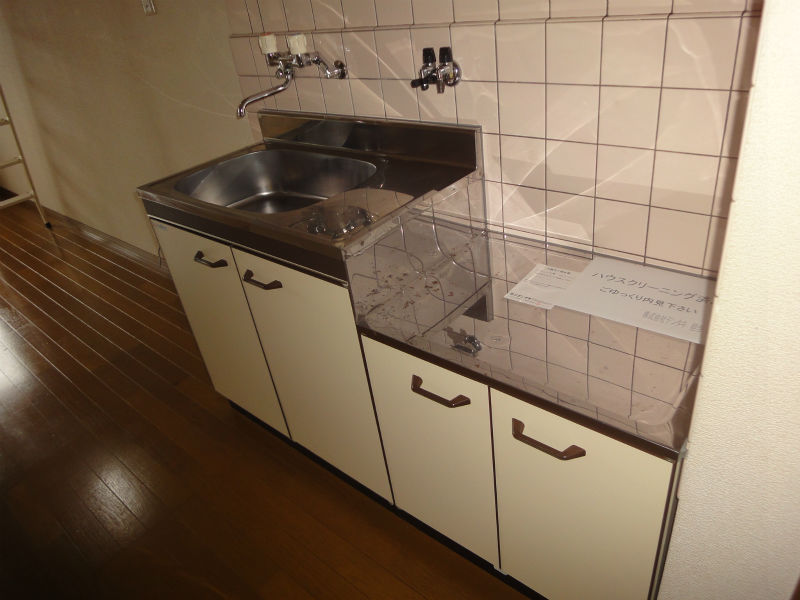 パインヴィレッジ その他4