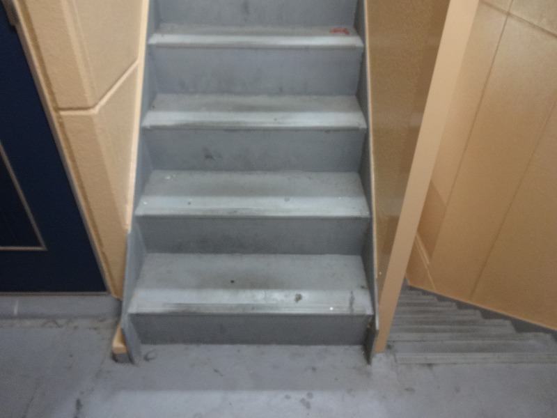 パインヴィレッジ その他5