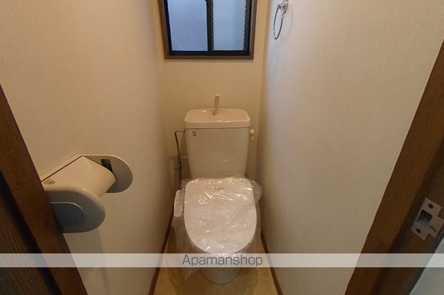 パインヴィレッジ その他6