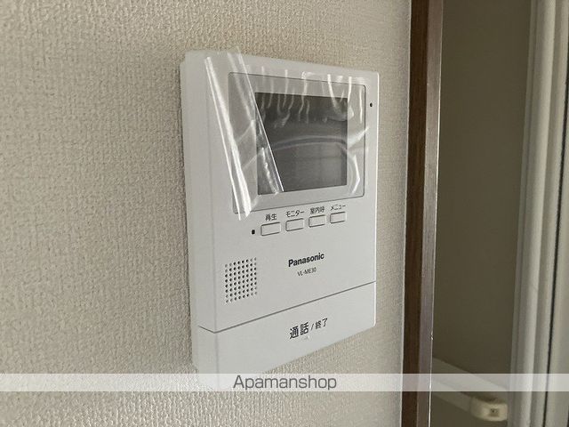 パインヴィレッジ その他7