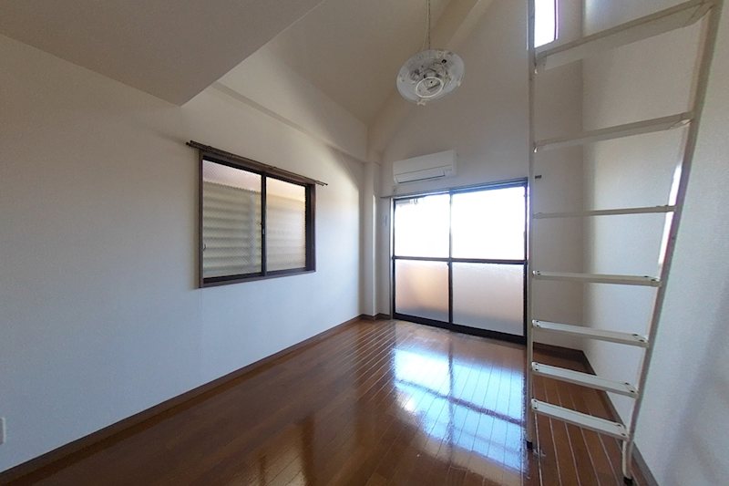 パインヴィレッジ その他8