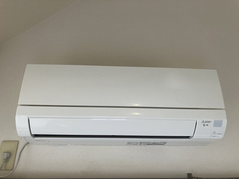 パインヴィレッジ その他9