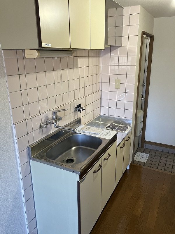 パインヴィレッジ その他10