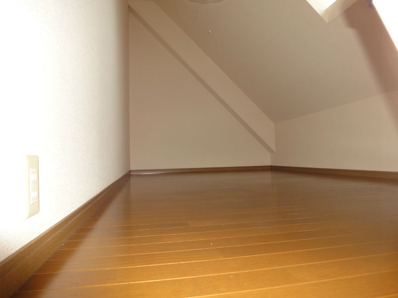 パインヴィレッジ その他12