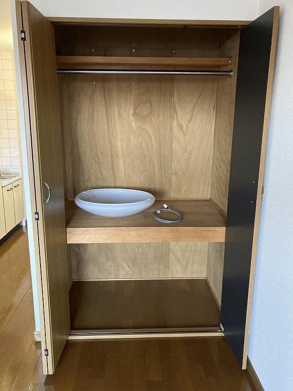 パインヴィレッジ その他12