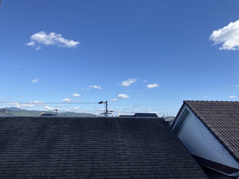 パインヴィレッジ その他13