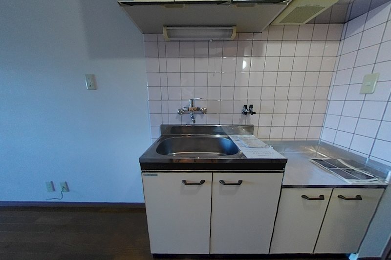 パインヴィレッジ その他14