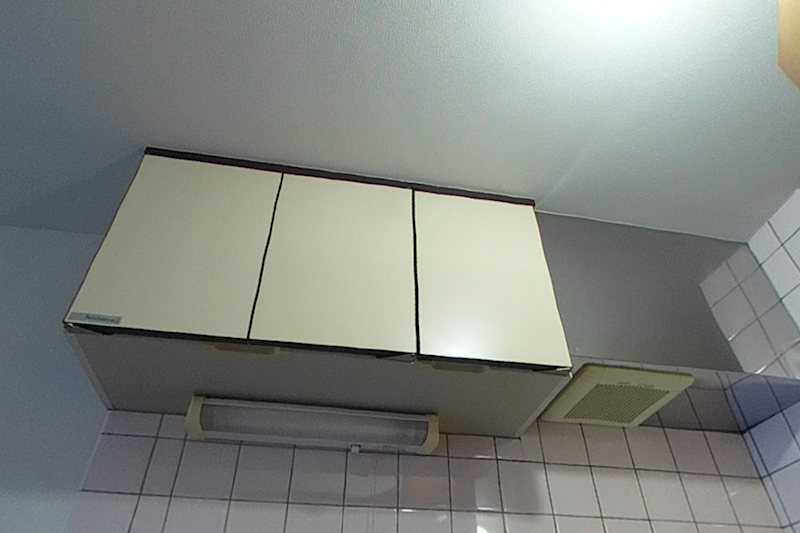 パインヴィレッジ その他15