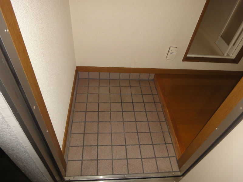 パインヴィレッジ その他15