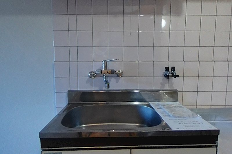 パインヴィレッジ その他16