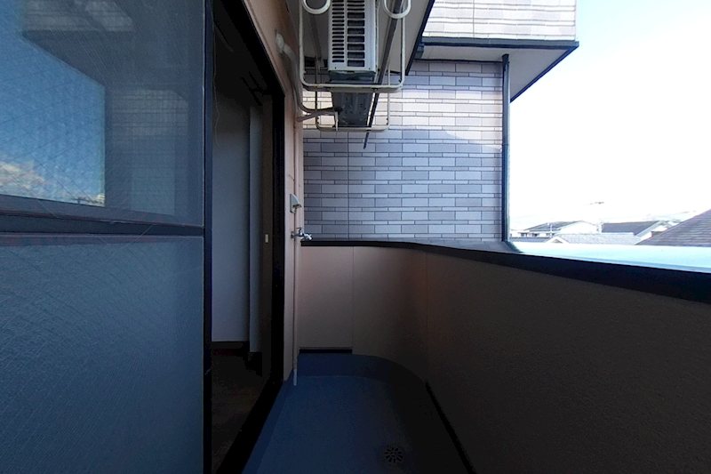 パインヴィレッジ その他18