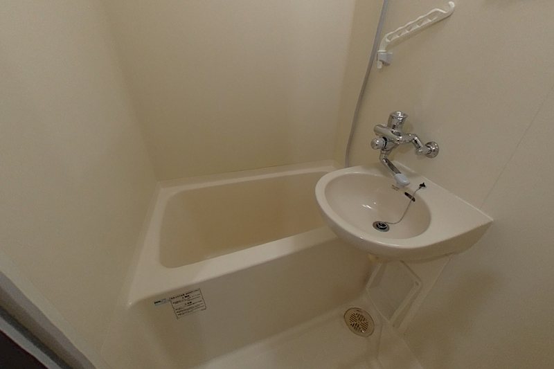 パインヴィレッジ その他19