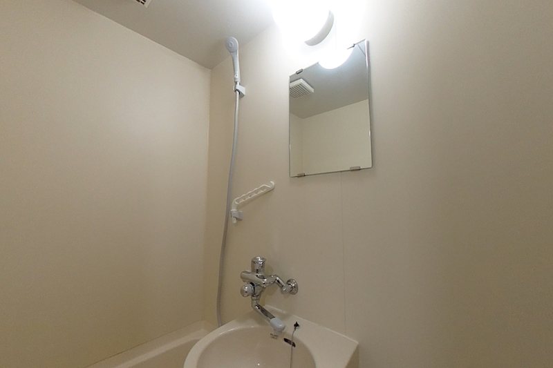 パインヴィレッジ その他20