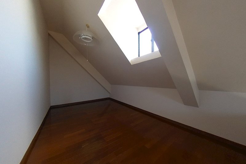 パインヴィレッジ その他21