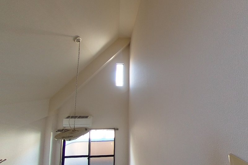 パインヴィレッジ その他22