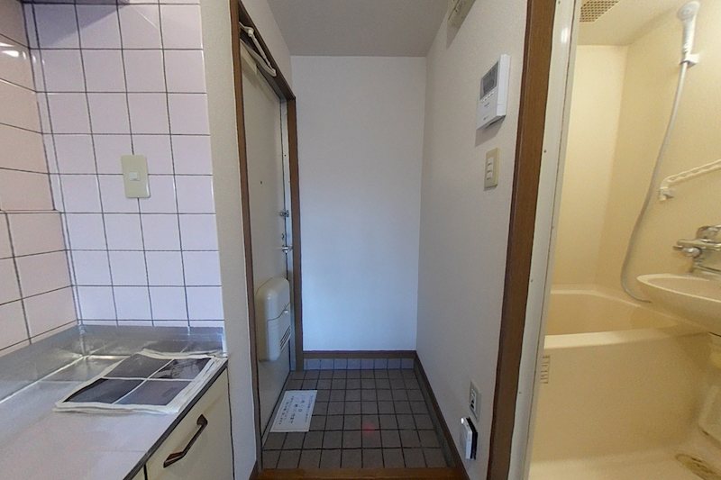 パインヴィレッジ その他23