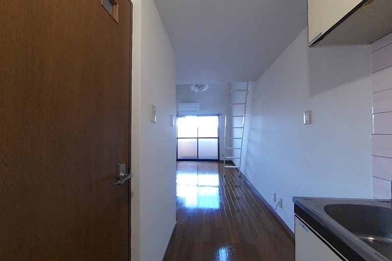 パインヴィレッジ その他24