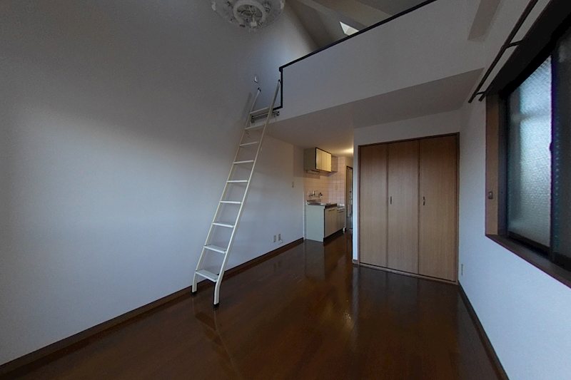 パインヴィレッジ その他25