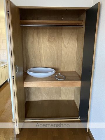 パインヴィレッジ その他27