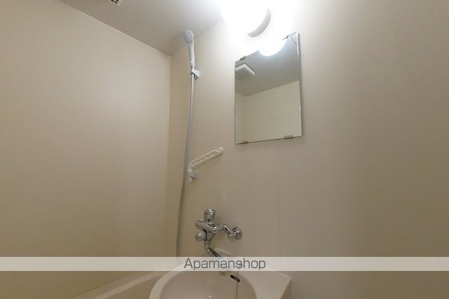 パインヴィレッジ その他32