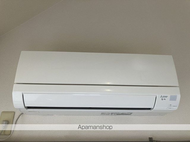 パインヴィレッジ その他34