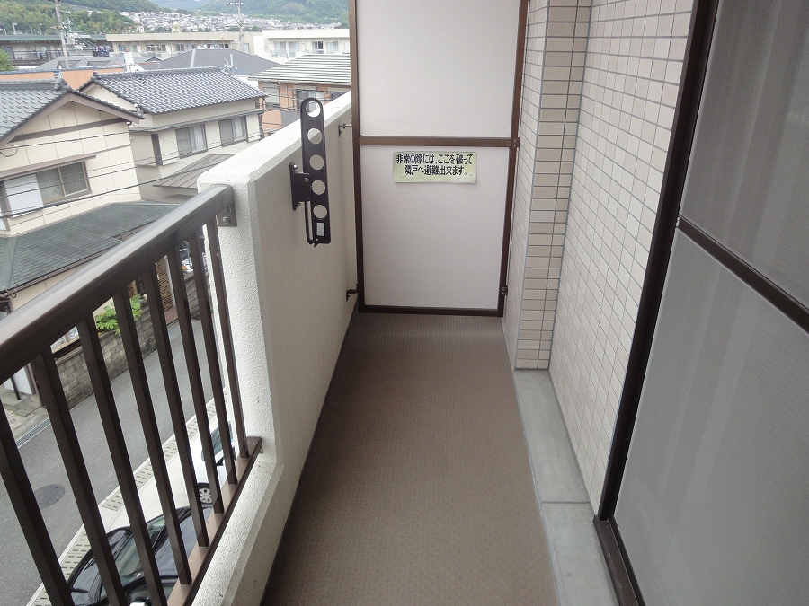 メロディーハイム愛宕山 その他13