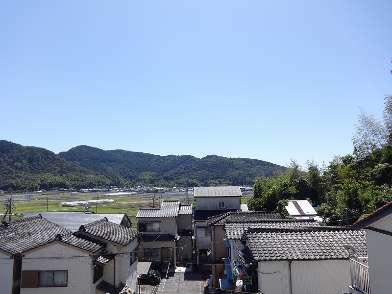 アベニール その他28