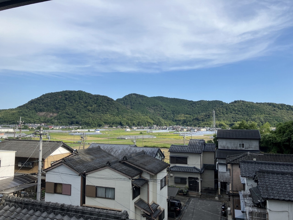 アベニール その他28