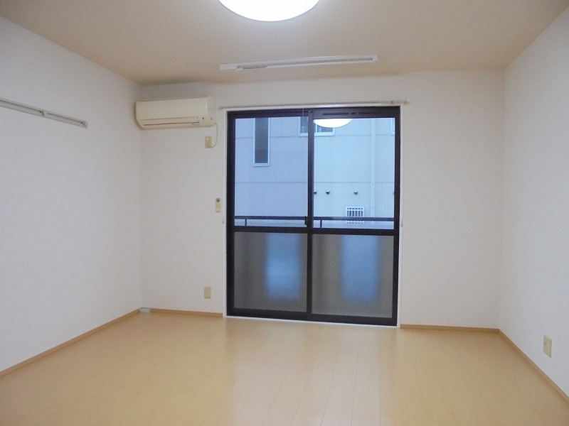 ｋａｎａｄａ　Ａ棟 その他3