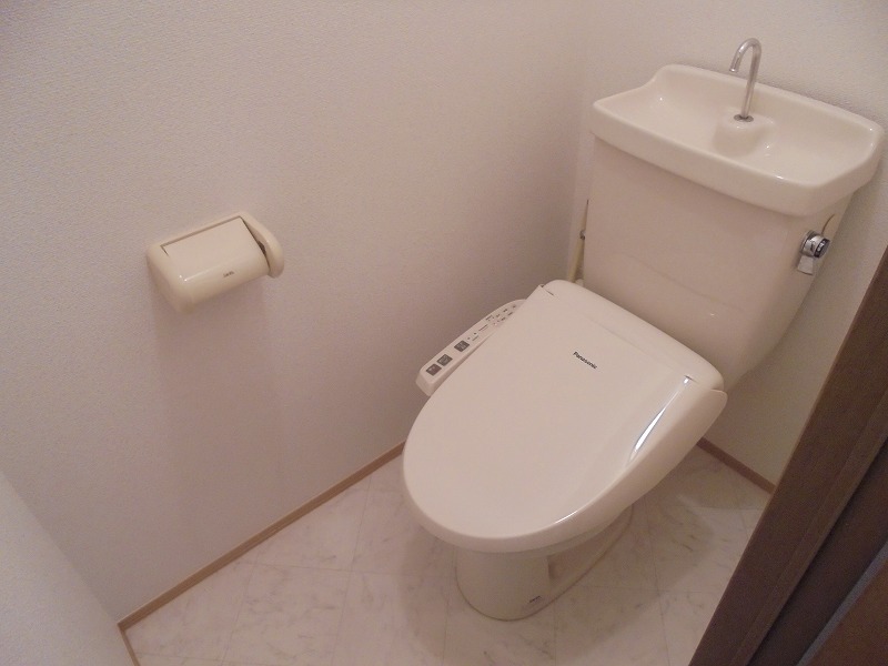 ｋａｎａｄａ　Ａ棟 その他6